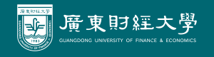 应用案例15